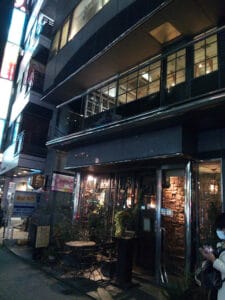 MTG Shop 信心亭